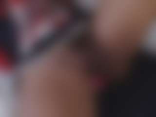 Live cam show with sashakorny99 - Ebony on CamSodaAdn