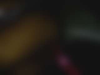 Live cam show with sashakorny99 - Ebony on CamSodaAdn