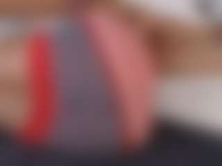 Live cam show with sashakorny99 - Fuck on Camsoda