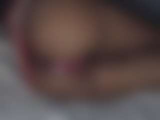 Live cam show with sashakorny99 - Fuck on Camsoda