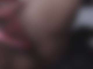 Spettacolo in cam dal vivo con sashakorny99 - Shaved su Camsoda