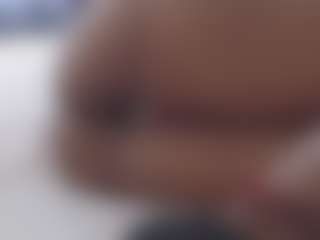 Live cam show with sashakorny99 - Show on Camsoda