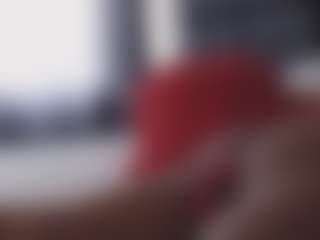 Live cam show with sashakorny99 - Fuck on CSO-WL