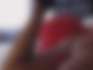 Live cam show with sashakorny99 - Ebony on camtv