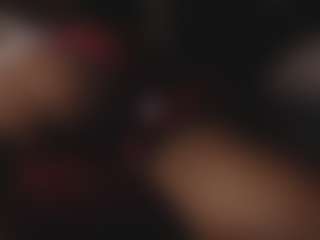 Live cam show with sashakorny99 - Shaved on SinfulBabes