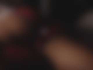 Live cam show with sashakorny99 - Shaved on x69.live