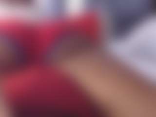 Live cam show with sashakorny99 - Shaved on Instabang