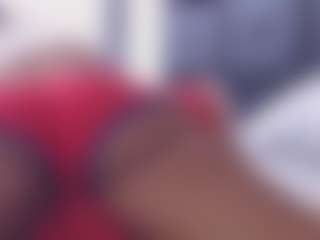 Live cam show with sashakorny99 - Fuck on Camsoda