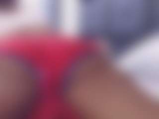 Live cam show with sashakorny99 - Show on Mixed Magazine Live