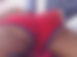Live cam show with sashakorny99 - Ride on LiveSexCams6