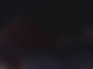 Live cam show with sashakorny99 - Show on madthumbs