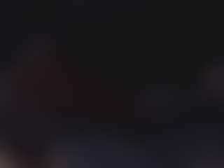 Live cam show with sashakorny99 - Shaved on Soda Cam
