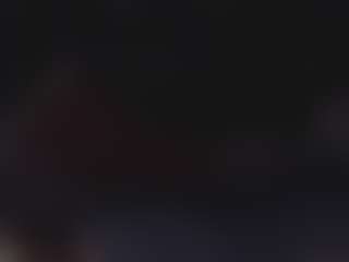Live cam show with sashakorny99 - Show on Soda Cam