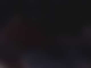 Live cam show with sashakorny99 - Ebony on Camiplay Live