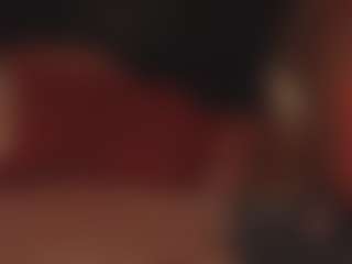 Live cam show with sashakorny99 - Shaved on Camsoda