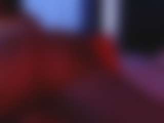 Live cam show with sashakorny99 - Fuck on madthumbs