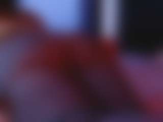 Live cam show with sashakorny99 - Shaved on SpankPalCams