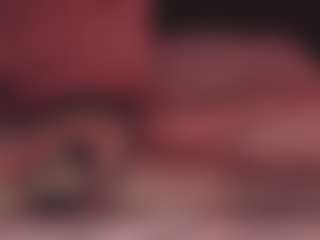 Live cam show with sashakorny99 - Ride on ObeyMaria