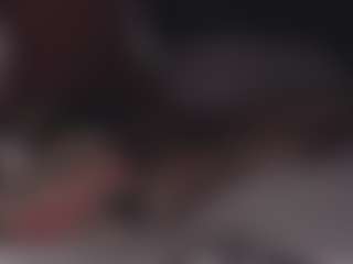Live cam show with sashakorny99 - Ebony on livesuperchat.net
