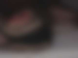 Live cam show with sashakorny99 - Shaved on CamwithHer