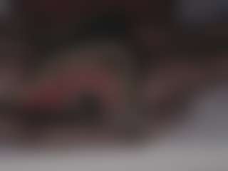 Live cam show with sashakorny99 - Ebony on SinfulBabes