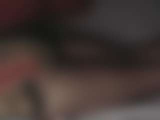 sashakorny99's Live Sex Cam Show