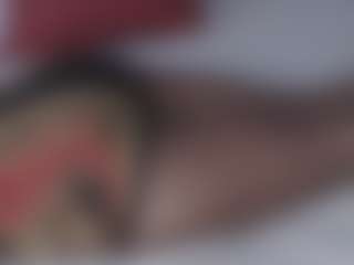 Live cam show with sashakorny99 - Shaved on PervPlay.com