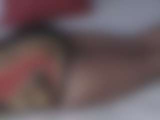 Live cam show with sashakorny99 - Shaved on Nude Live Now