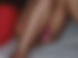 Live cam show with sashakorny99 - Ebony on Streamer API