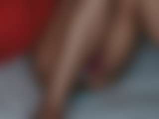 Live cam show with sashakorny99 - Ebony on Camsoda