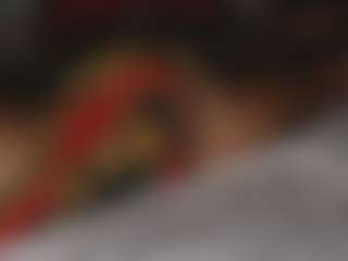 Live cam show with sashakorny99 - Ebony on infinitiblacc.com