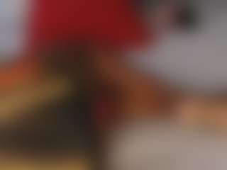 Live cam show with sashakorny99 - Cum In Pussy on Streamer API