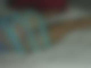 sashakorny99's Live Sex Cam Show