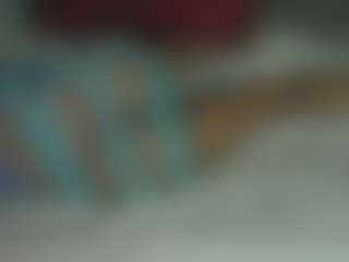 Live cam show with sashakorny99 - Fuck on Free Soda