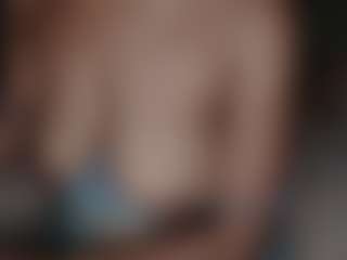 Live cam show with sashakorny99 - Shaved on Free Soda