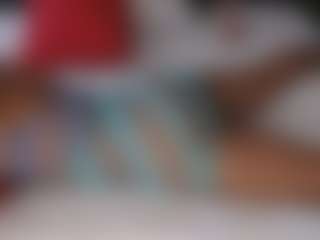 Live cam show with sashakorny99 - Fuck on AdultVida.com