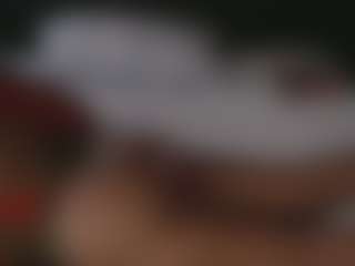 Live cam show with sashakorny99 - Cum In Pussy on WildCum