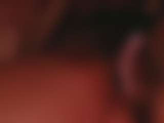Live cam show with sashakorny99 - Ebony Lush on SpankPalCams
