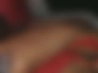 Live cam show with sashakorny99 - Ebony on livesuperchat.net