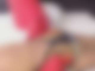 Live cam show with sashakorny99 - Ebony on Milfs Live