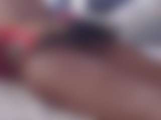 Live cam show with sashakorny99 - Show on CamClone