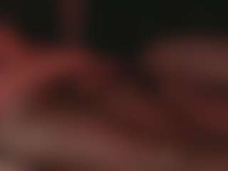 Live cam show with sashakorny99 - Ride on Mixed Magazine Live