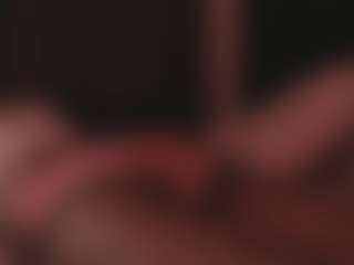 Live cam show with sashakorny99 - Ride on sexylive.show