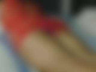 Live cam show with sashakorny99 - Ride on Camsoda