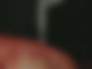 Live cam show with sashakorny99 - Asshole on Camsoda