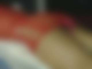 Live cam show with sashakorny99 - Ebony on Camsoda