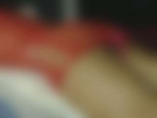 Live cam show with sashakorny99 - Shaved on Camsoda