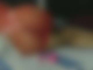 Live cam show with sashakorny99 - Ride on Camsoda