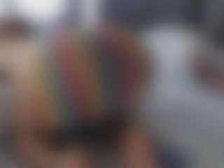 Live cam show with sashakorny99 - Ride on StripNow