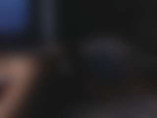 Live cam show with sashakorny99 - Fuck on CamSodaAdn